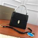 bag-bvlgari AAA-213