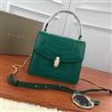 bag-bvlgari AAA-214