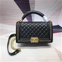 bag-chanel AAA-1546