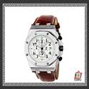 watch-audemars piguet-273