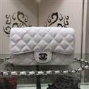 bag-chanel AAA-1567