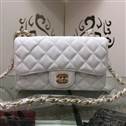 bag-chanel AAA-1568