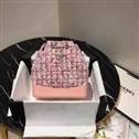 bag-chanel AAA-1569