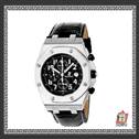 watch-audemars piguet-274