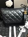 bag-chanel AAA-1571