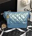 bag-chanel AAA-1572