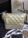 bag-chanel AAA-1573