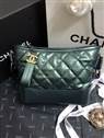 bag-chanel AAA-1574