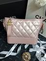 bag-chanel AAA-1575