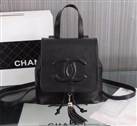 bag-chanel AAA-1576