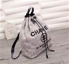 bag-chanel AAA-1577