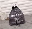 bag-chanel AAA-1578