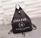 bag-chanel AAA-1579