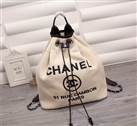 bag-chanel AAA-1580