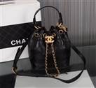 bag-chanel AAA-1582