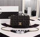 bag-chanel AAA-1583