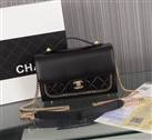 bag-chanel AAA-1584