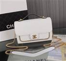 bag-chanel AAA-1585