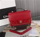 bag-chanel AAA-1586