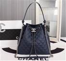 bag-chanel AAA-1607