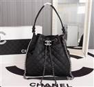 bag-chanel AAA-1608