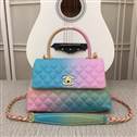 bag-chanel AAA-1609