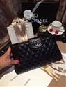 bag-chanel AAA-1610