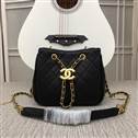 bag-chanel AAA-1611