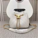 bag-chanel AAA-1612