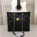 bag-chanel AAA-1613