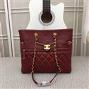 bag-chanel AAA-1614