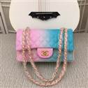 bag-chanel AAA-1615