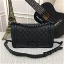 bag-chanel AAA-1616