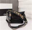 bag-chanel AAA-1617