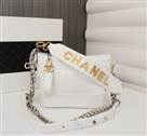 bag-chanel AAA-1618