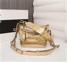 bag-chanel AAA-1621