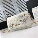 bag-chanel AAA-1625