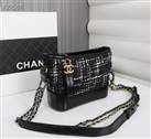 bag-chanel AAA-1626