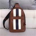 bag-coach AAA-175