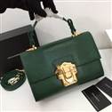 bag-d&g AAA-174