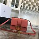 bag-dior AAA-701