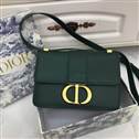 bag-dior AAA-702