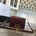 bag-dior AAA-705