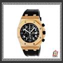 watch-audemars piguet-297