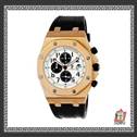 watch-audemars piguet-298