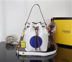 bag-fendi AAA-805