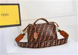 bag-fendi AAA-806