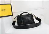 bag-fendi AAA-807