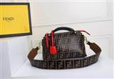 bag-fendi AAA-809