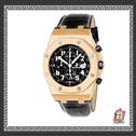 watch-audemars piguet-299